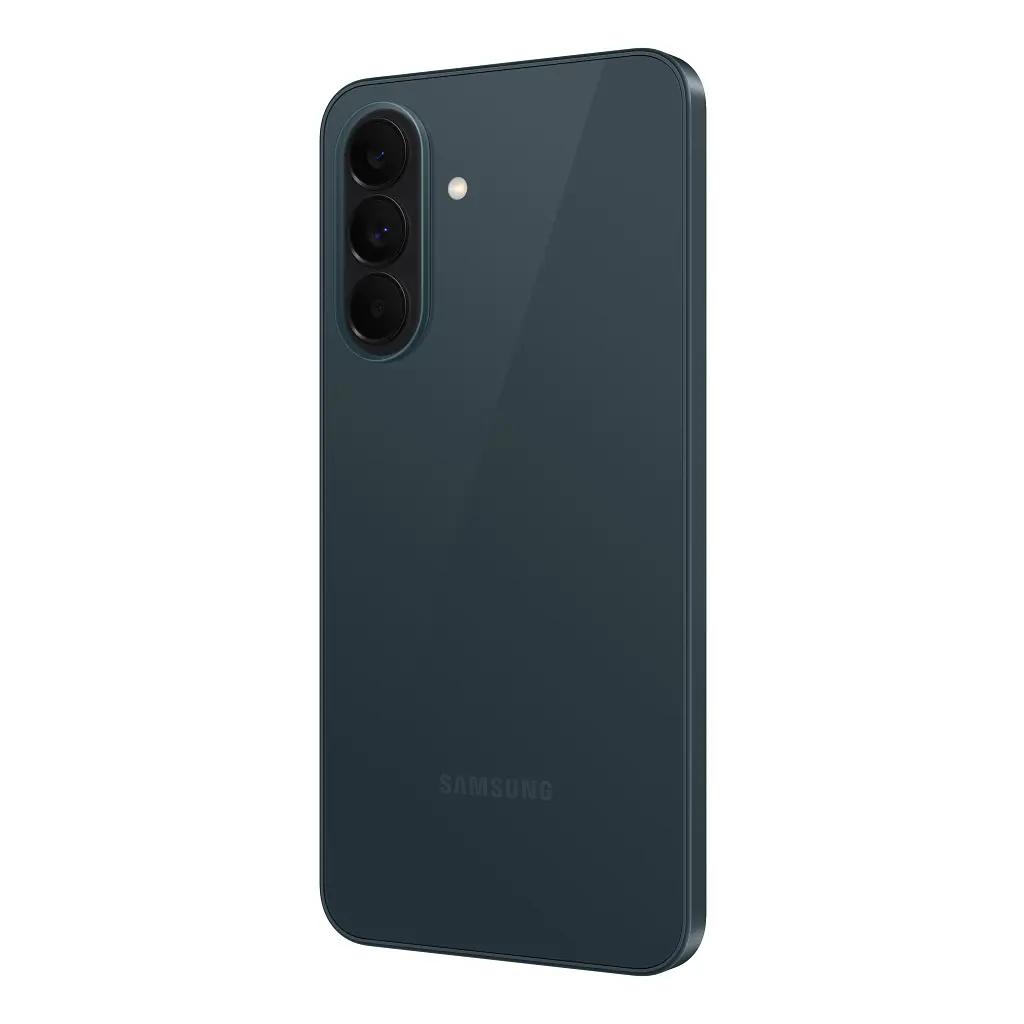 Мобільний телефон Samsung Galaxy A37 5G 8/256Gb Dark Green (SM-A376BDGGEUC) - фото 7