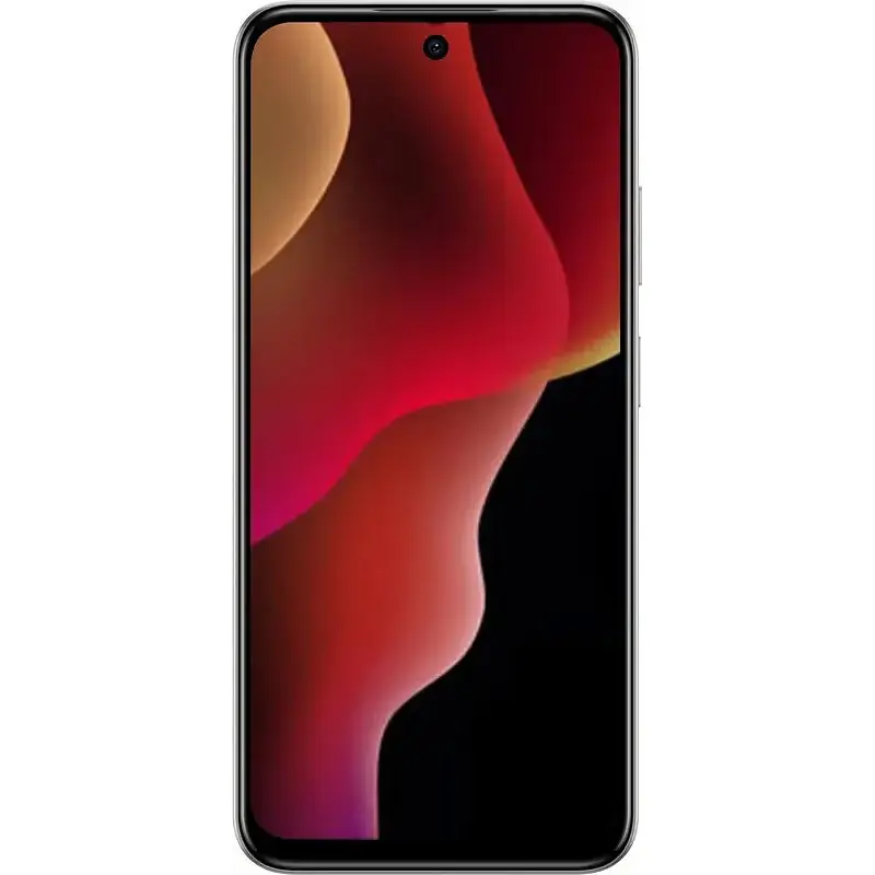 Смартфон Infinix Hot 50i 4/128Gb Titanium Grey [119030] - фото 2