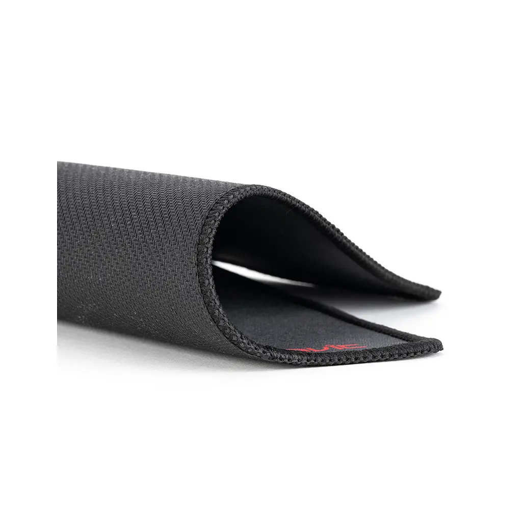 Килимок для мишки Havit HV-MP837 Black (24020) - фото 4
