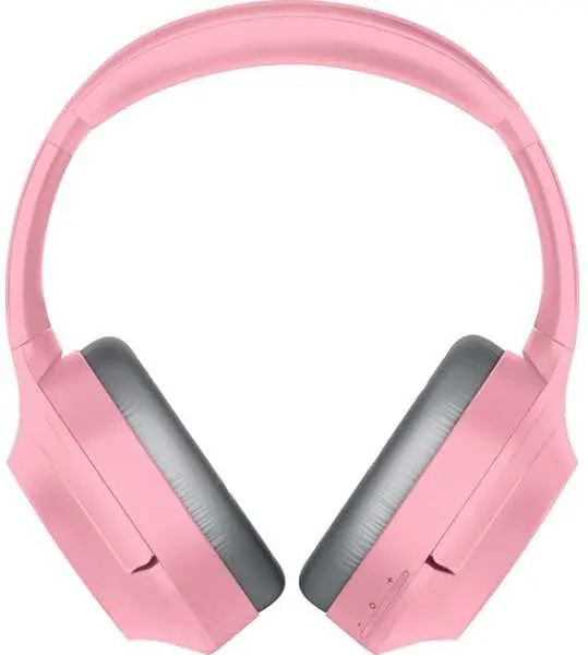 Гарнитура Razer Opus X BT Pink (RZ04-03760300-R3M1) - фото 3