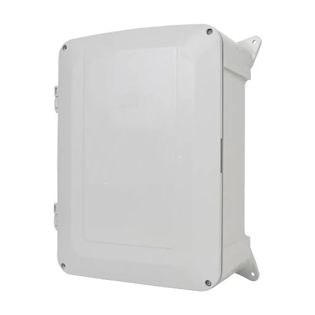 Розподільча коробка Atis AB-BOX