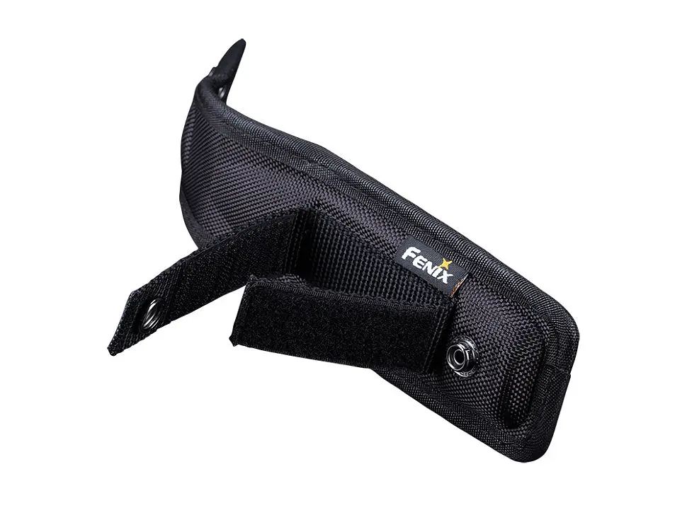 Чохол Fenix ALP-10S - фото 6