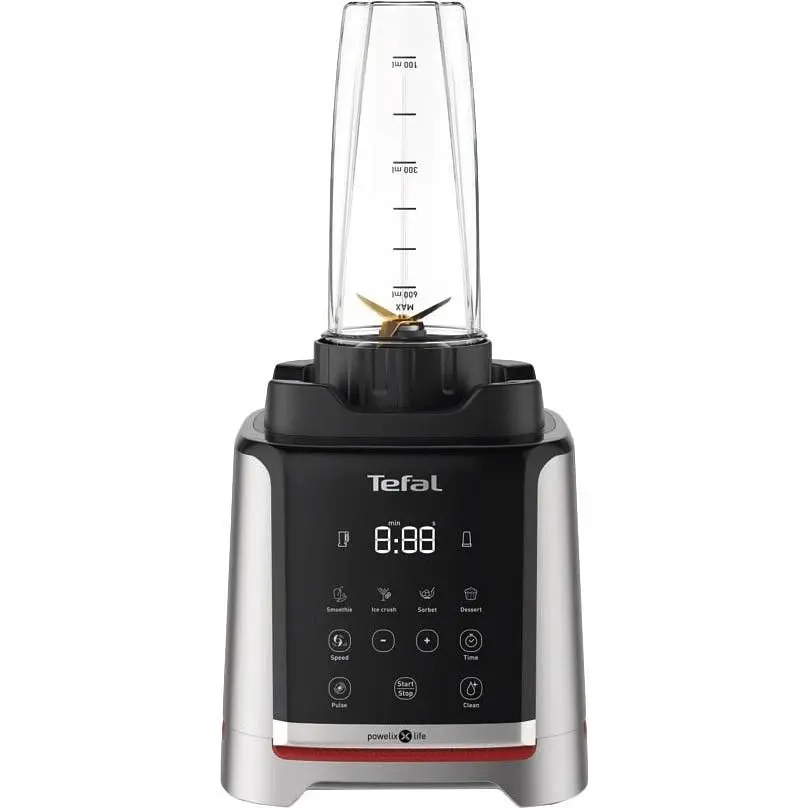 Блендер Tefal Athena (BL91HD31) - фото 4