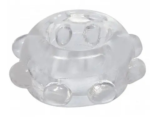 Набір іграшок Set Crystal Clear You2Toys 42-05566960000 16318 - фото 3