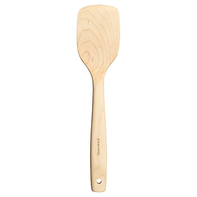 Лопатка Fiskars Folken (1075687)