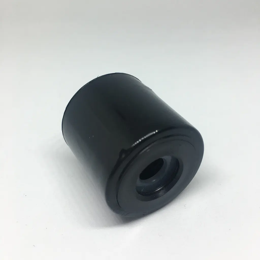 Клапан на мультиварку-скороварку Redmond RMC-PM400, RMC-PM401 - фото 6