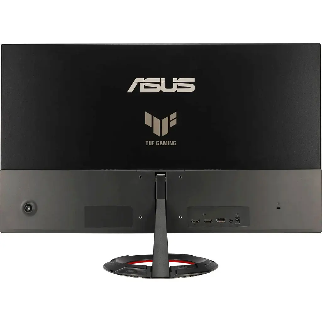 Монітор Asus 23.8` TUF Gaming VG249Q3R (90LM0AE1-B01E70) EU [139265] - фото 4