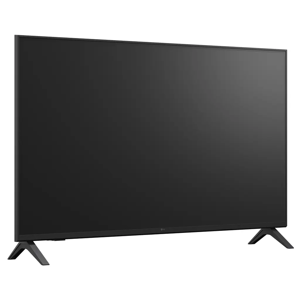 Телевізор LG 43UA75006LA - фото 8