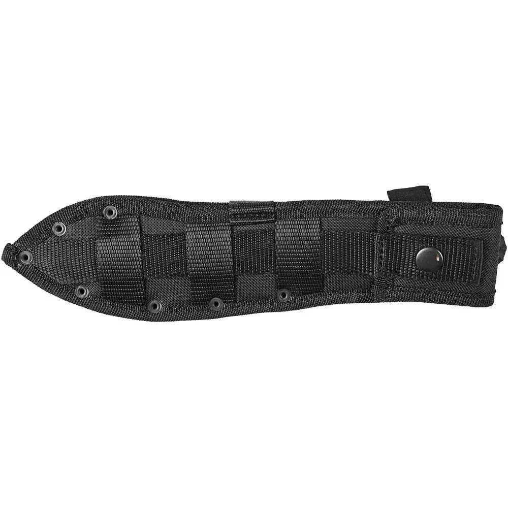 Ніж Blade Brothers Knives Нессмук - фото 3