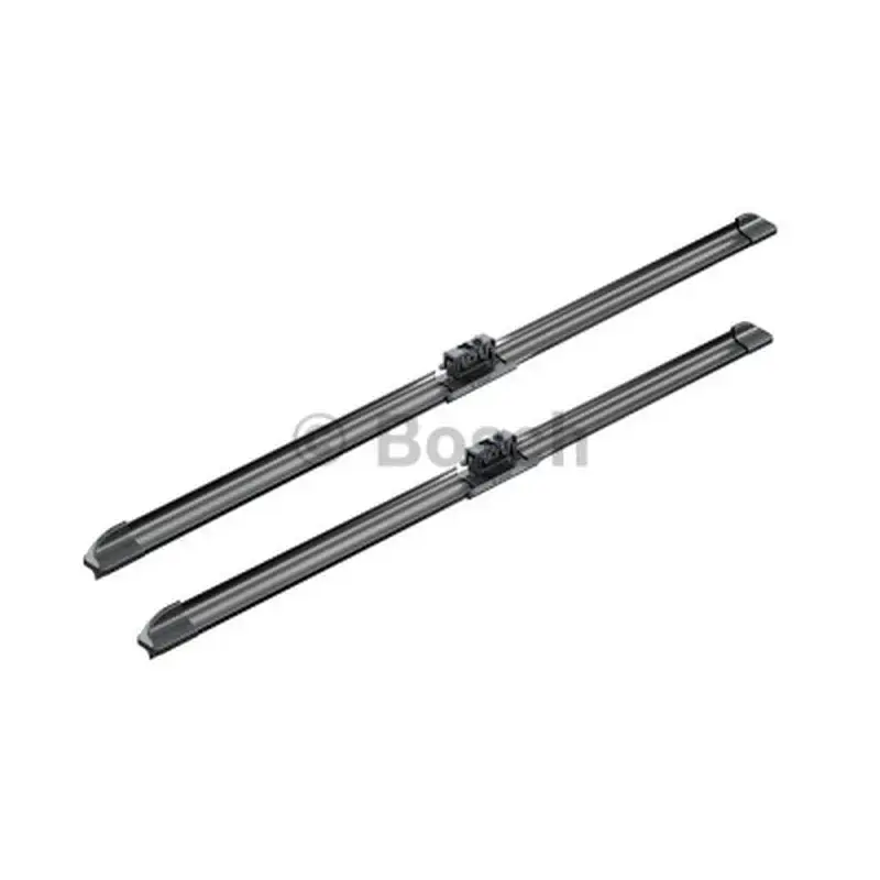 Щітка склоочисника Bosch 3 397 014 242 - фото 4