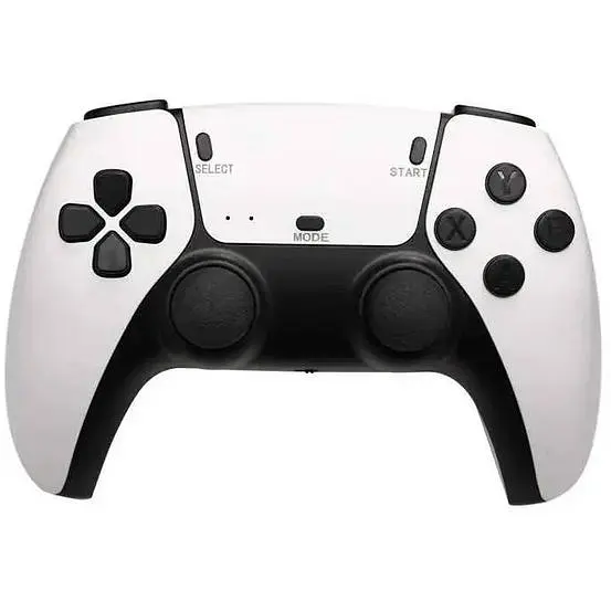 Ігрова консоль XPRO M8PRO з двома джойстиками (41985-M8PRO_921) - фото 5