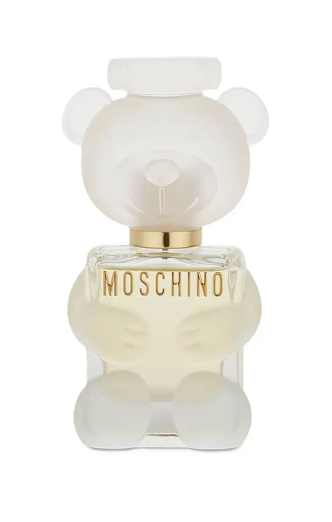 Moschino Toy 2 50 мл Парфумована вода