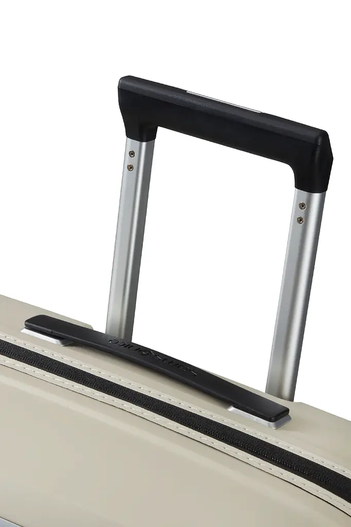 Валіза 81 См Samsonite UPSCAPE SANDSTONE 81x54x34(37) KJ1*35004 - фото 3
