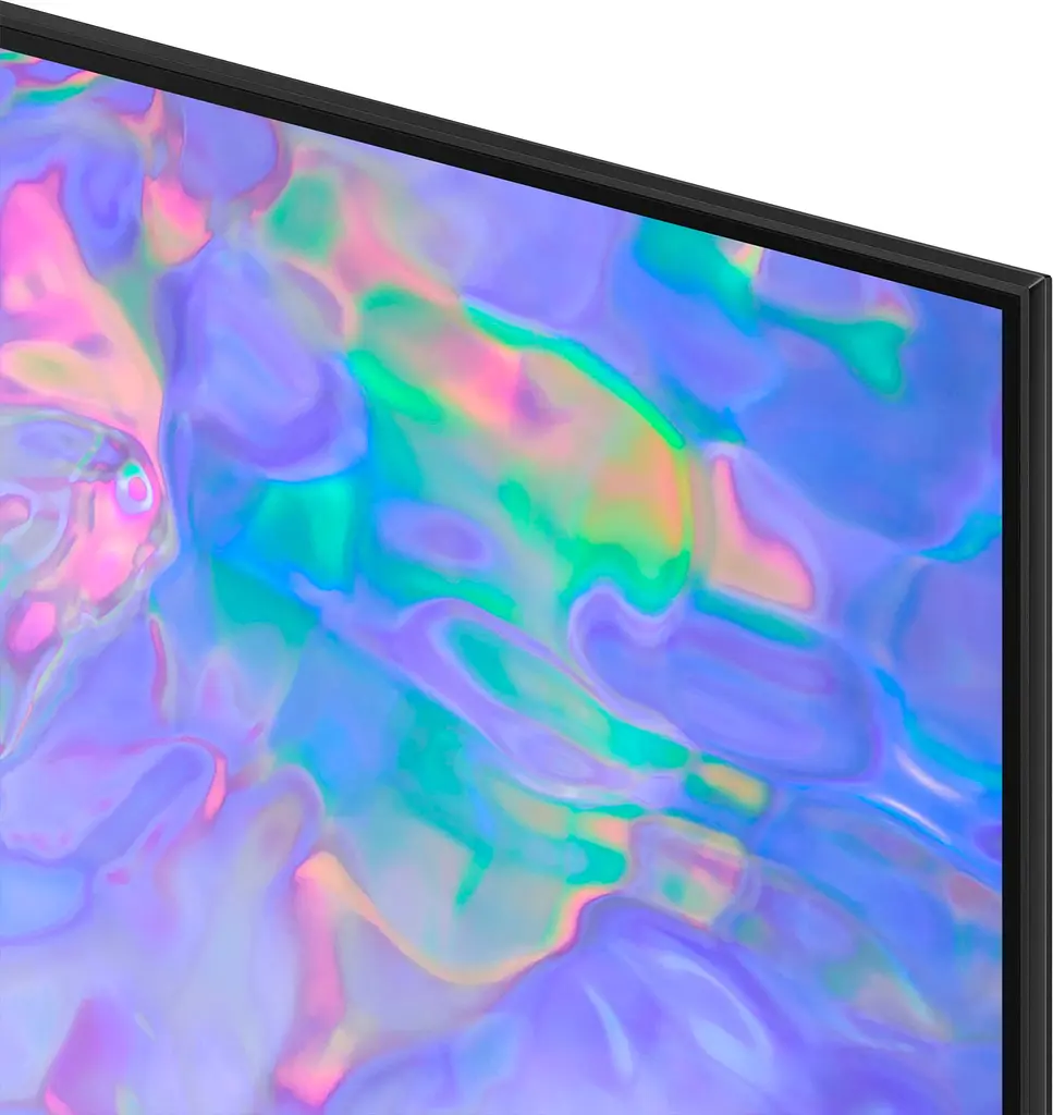 Телевізор Samsung CU8500 75'' Crystal UHD 4K [UE75CU8500UXUA] [87666] - фото 4