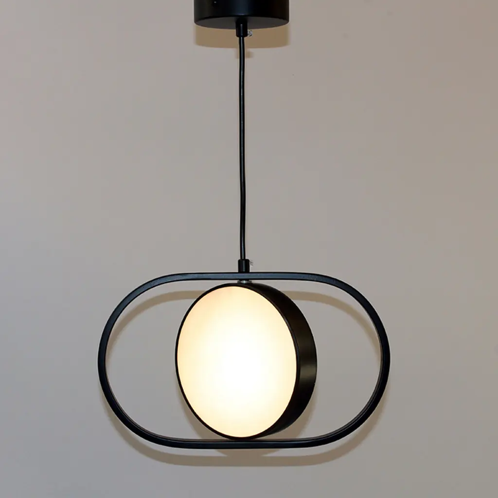 Підвісний світильник Friendlylight Arvet A PD FL3047 - фото 3