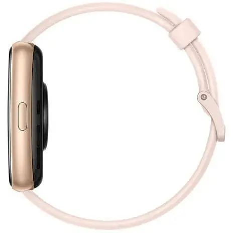 Смарт-часы Huawei Watch Fit 2 Sakura Pink - фото 5