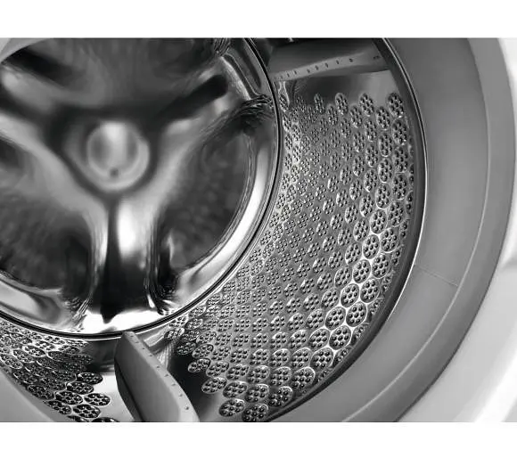 Пральна машина Electrolux автоматична EW6F428WUP - фото 5