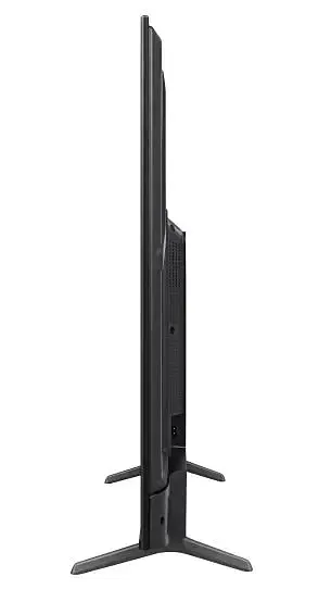 Телевизор Hisense 65E7NQ PRO - фото 5
