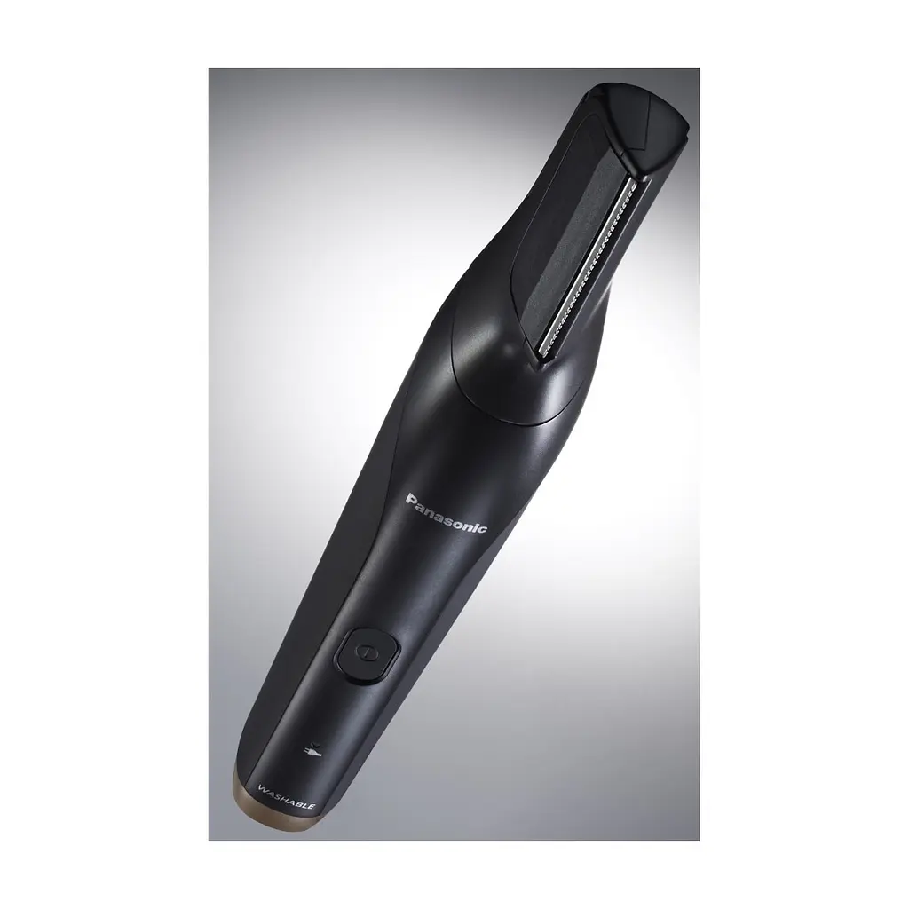 Тример Panasonic ER-GD61-K520 - фото 10
