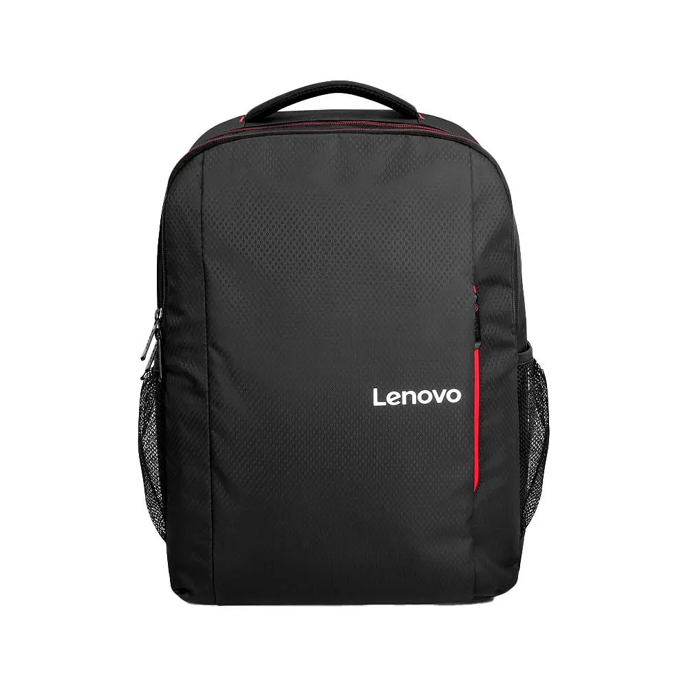 Рюкзак для ноутбука Lenovo 16-inch Laptop Everyday Backpack B510 (4X41U80414) - фото 2