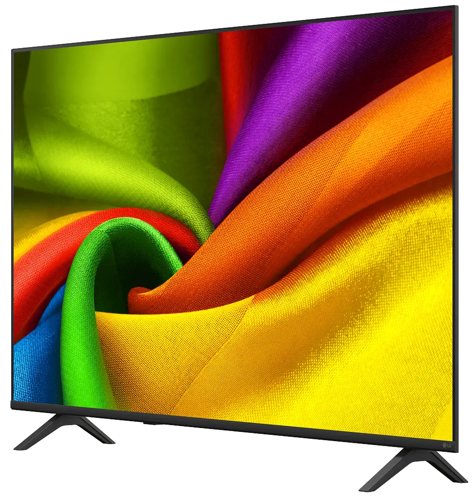 LED-телевізор LG 65NU900B6LA (7269851) - фото 3