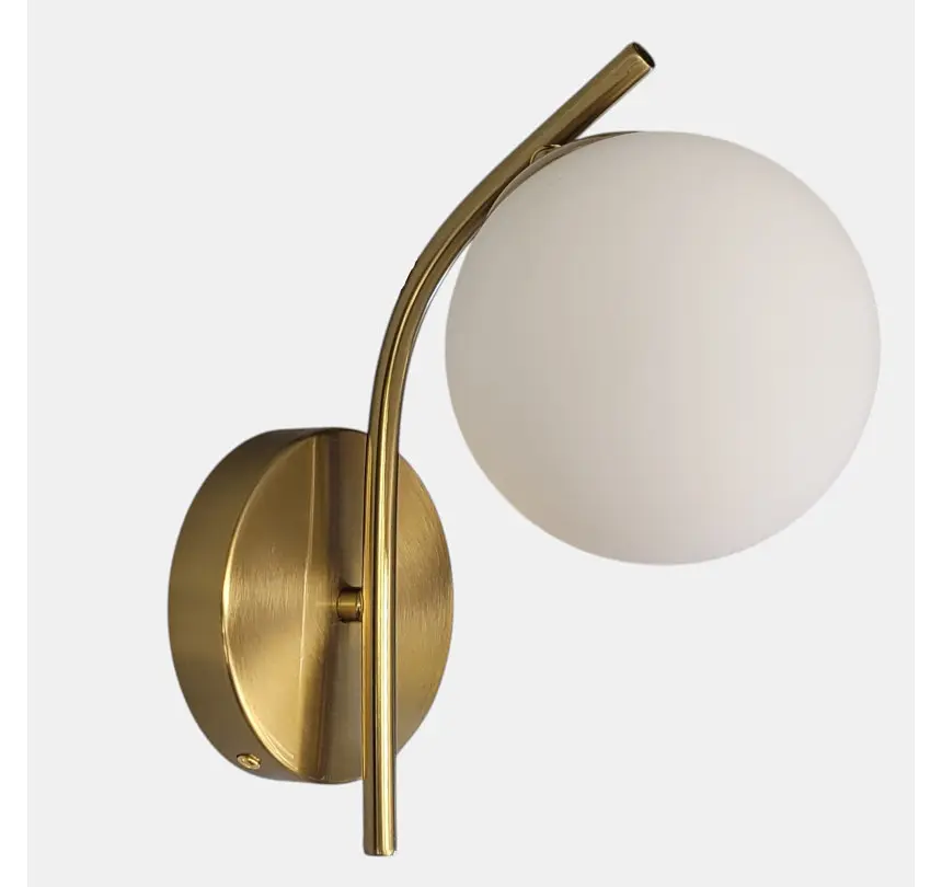 Бра Artlight LQ7063/1W - фото 3