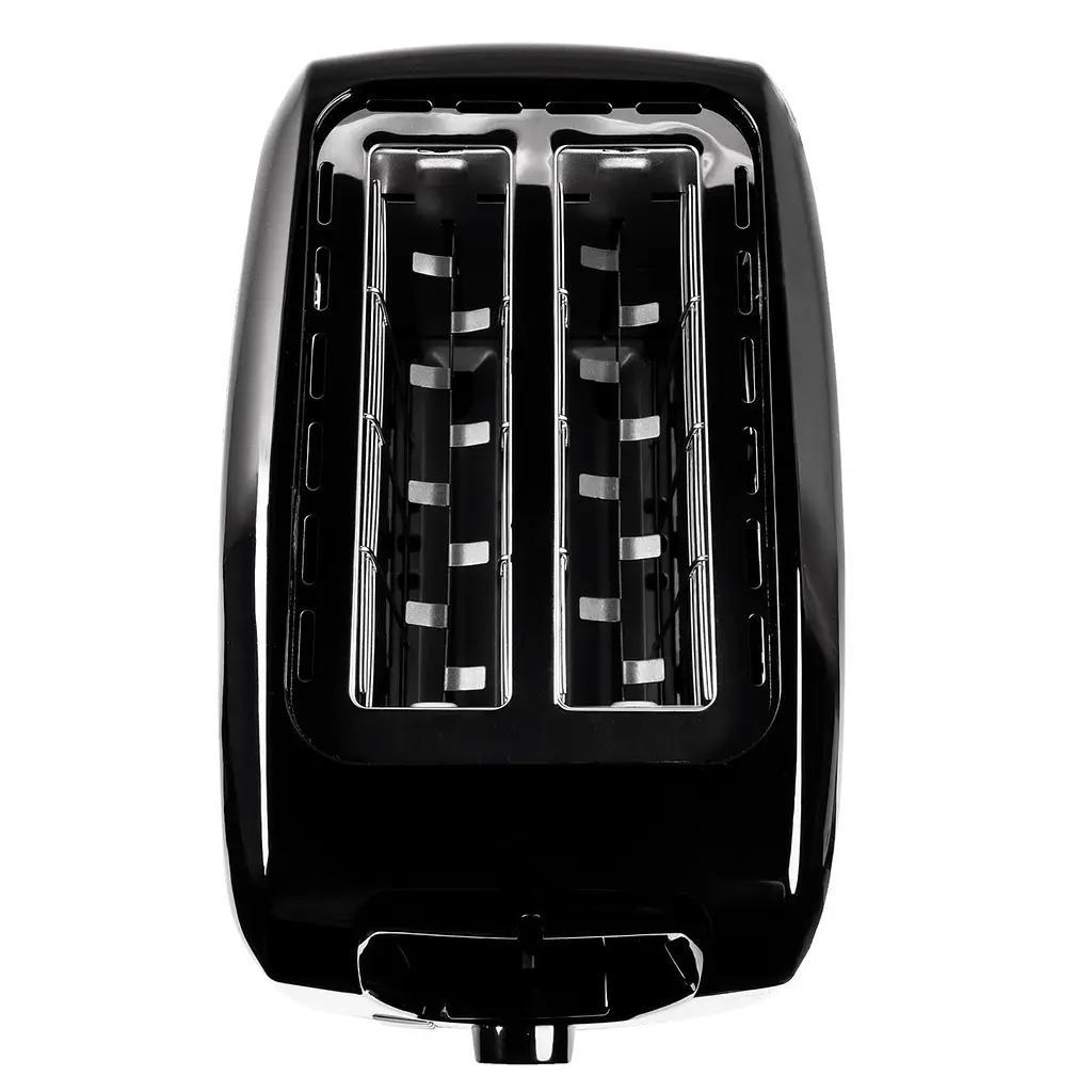 Тостер Liberton LET-5702 - фото 7