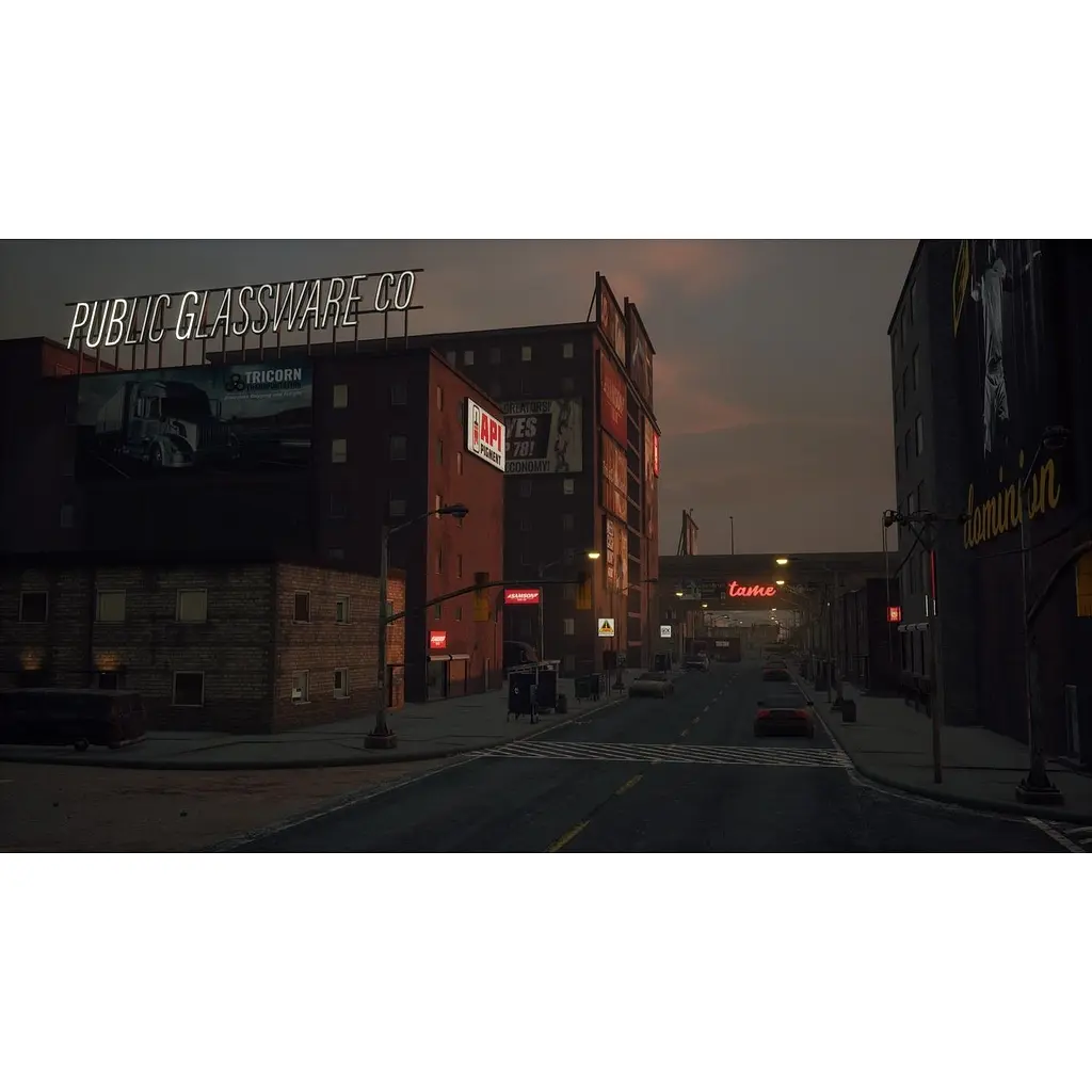 Ключ активації Microsoft Playerunknown's Battlegrounds (PUBG) для Xbox One/Series - фото 3