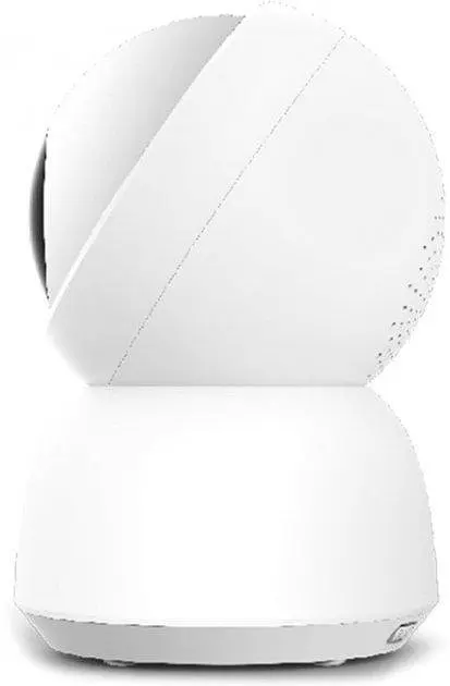 IP Камера відеоспостереження iMiLab Security Camera C30 2К CMSXJ21E - фото 2