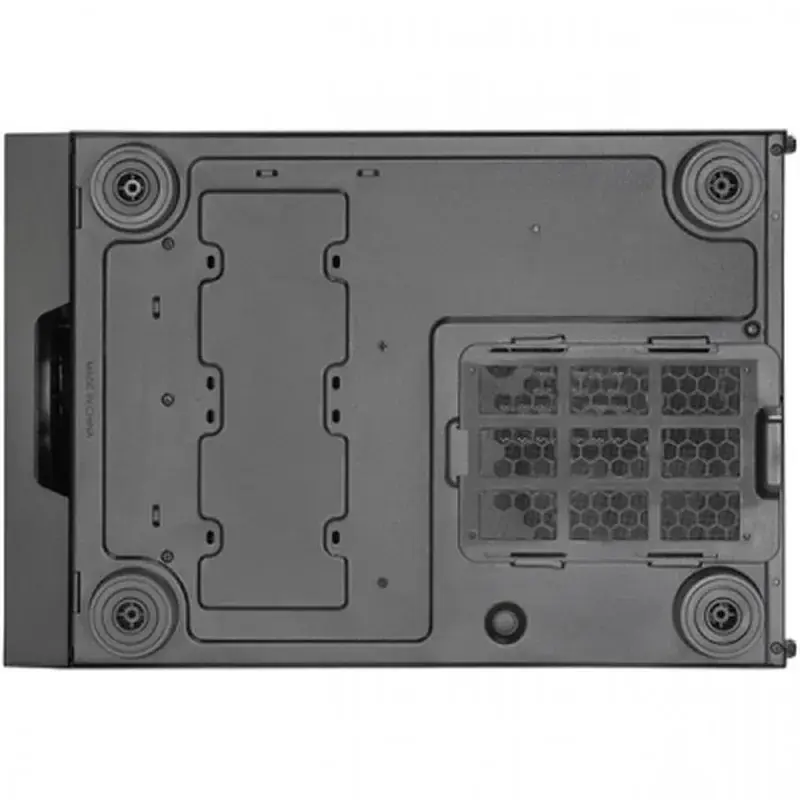 Корпус для ПК Chieftec CI-03B-OP - фото 7