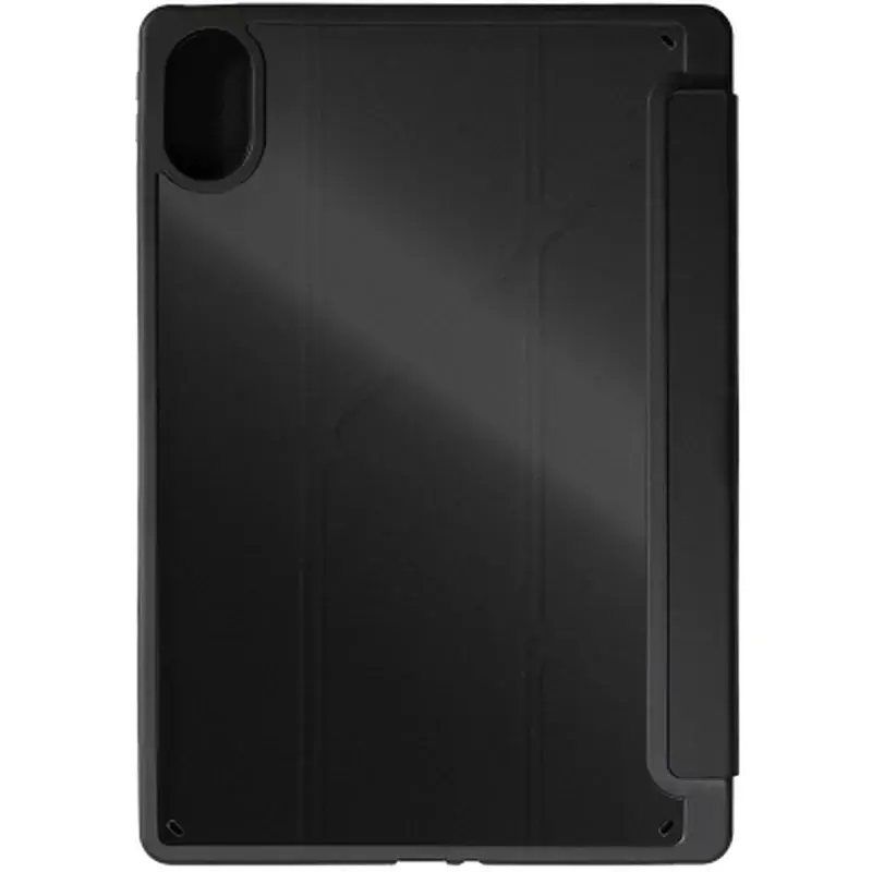 Чохол до планшета Armorstandart Y-Type PEN Xiaomi Redmi Pad 2 Pro Black (ARM89209) - фото 2