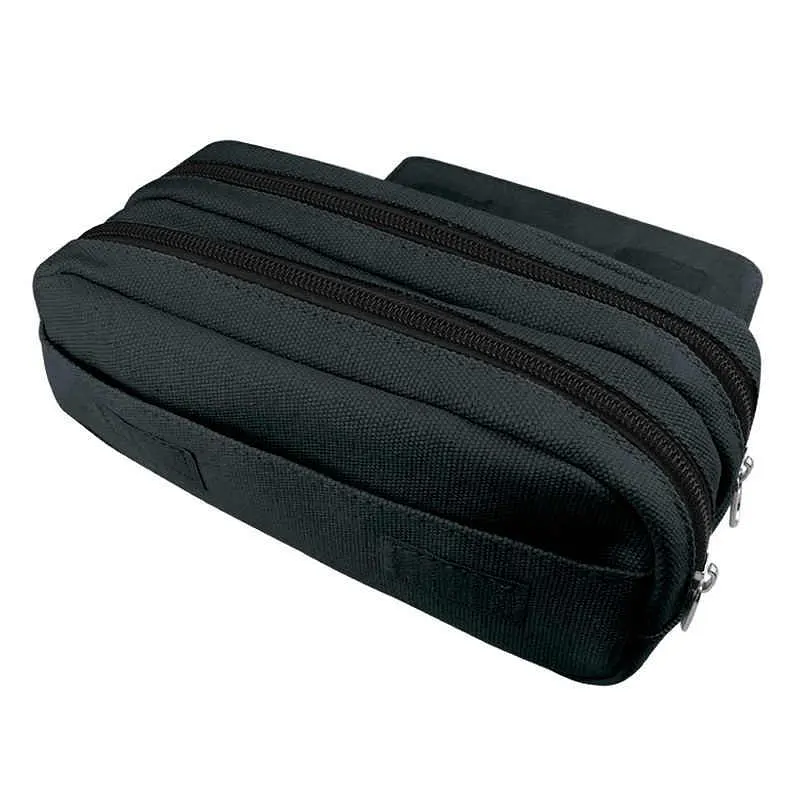 Пенал органайзер Bangtan Boys BTS Beyond The Scene BTS 50.247 - фото 3