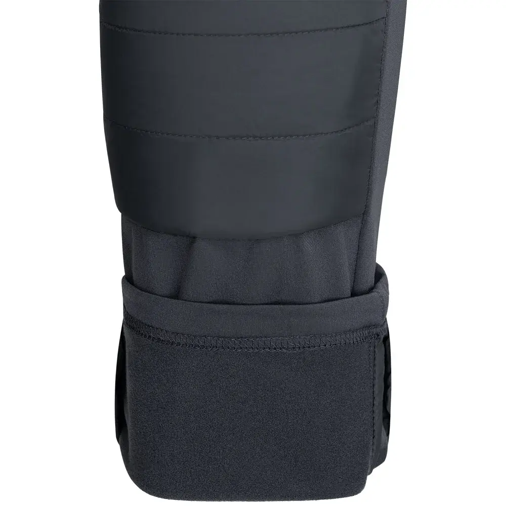 Штани Favorite Etna Primaloft Thermal Pants XL Dark Grey - фото 5