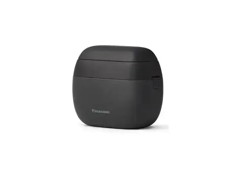 Електробритва Panasonic ES-PV3BK803 - фото 3