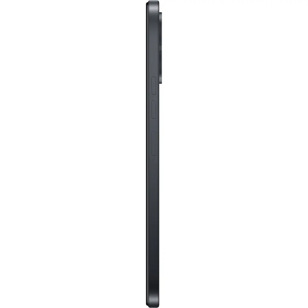 Смартфон Tecno Spark Go 3 (KN3) 4/64GB Ink Black (4894947105265) [171457] - фото 8