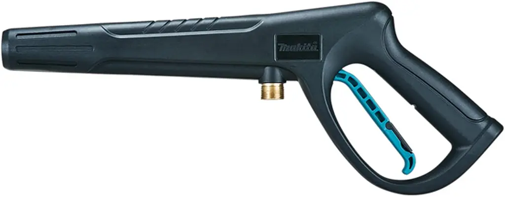Пістолет для мийки високого тиску Makita HW1200, HW1300 (197842-2)