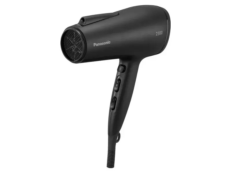 Фен Panasonic EH-NE85-K865 - фото 8