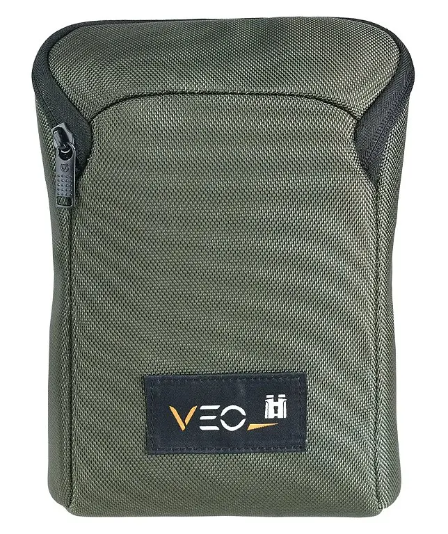 Бинокль Vanguard VEO XF 8x42 WP (VEO XF 8420) (DAS302096) - фото 10