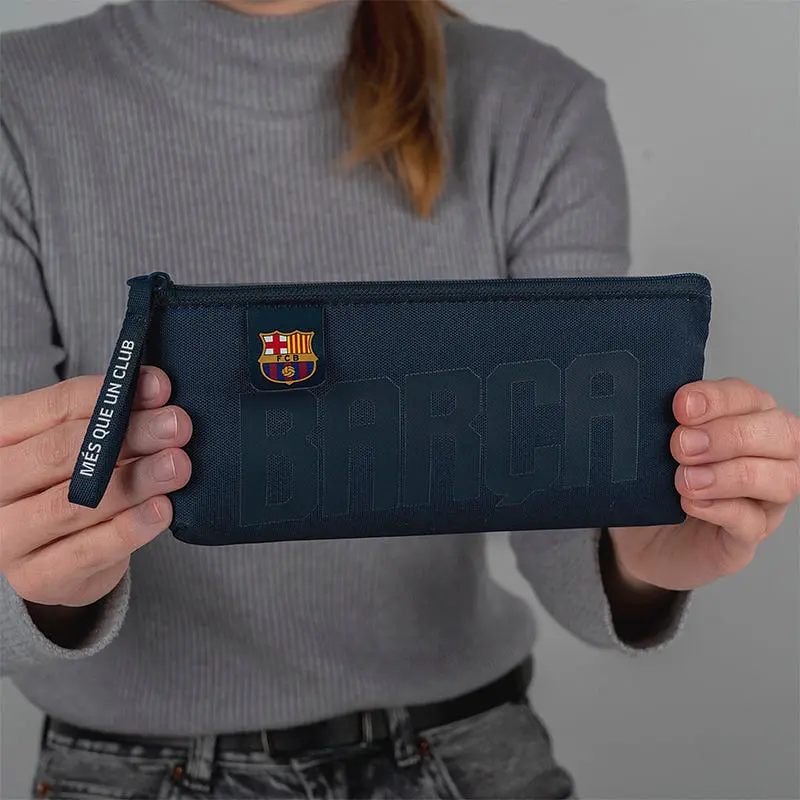 Пенал Kite BC синий (BC25-680) - фото 7