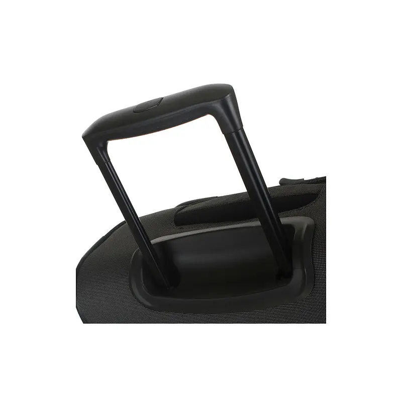 Валіза Travelite Derby S TL087547 Anthracite (TL087547-04) - фото 4