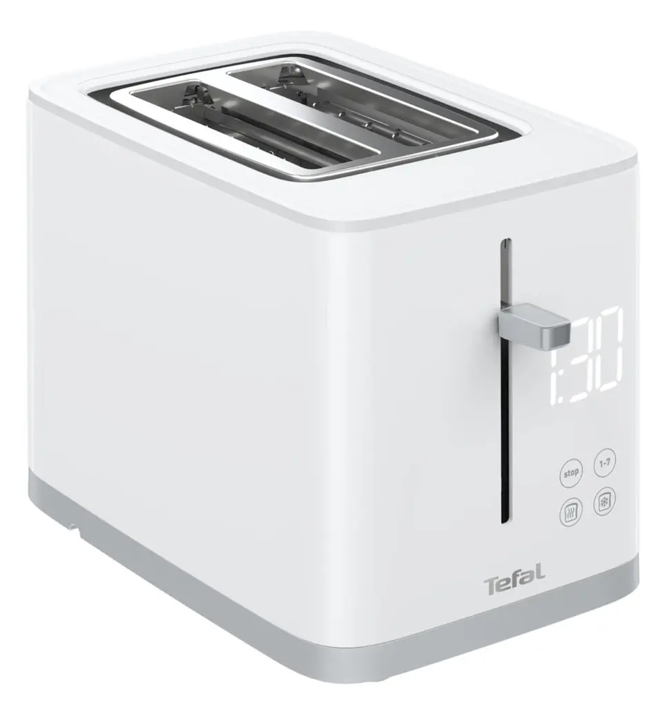 Тостер Tefal TT693110 (6773712)