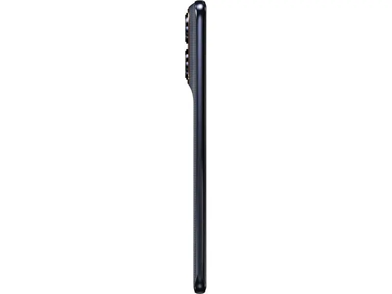 Смартфон Motorola Edge 70 Fusion 8/256GB Silhouette (PBBD0022) - фото 4