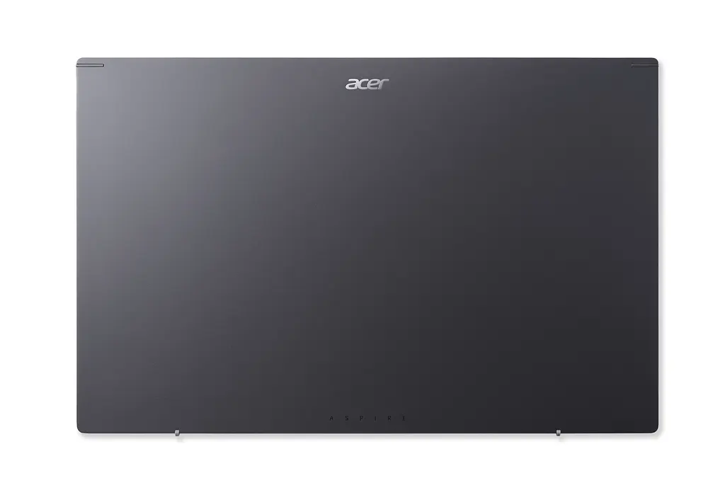 Ноутбук Acer Aspire 5 A517-58GM 17.3' FHD IPS, Intel i7-1355U, 32GB, F1TB, NVD2050-4, Lin, серый (NX.KJLEU.003) - фото 8