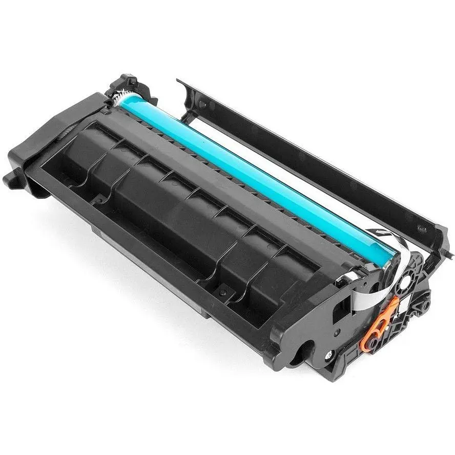 Картридж PrintPro HP (CF226A) LJ Pro M402/M42 (PP-H226) - фото 5