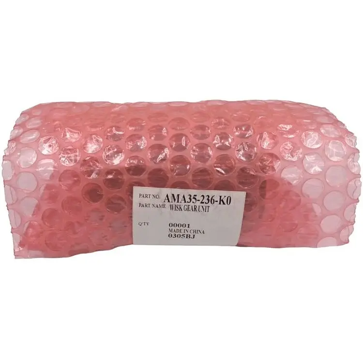 Держатель насадки для блендера Panasonic AMA35-236-K0 - фото 5