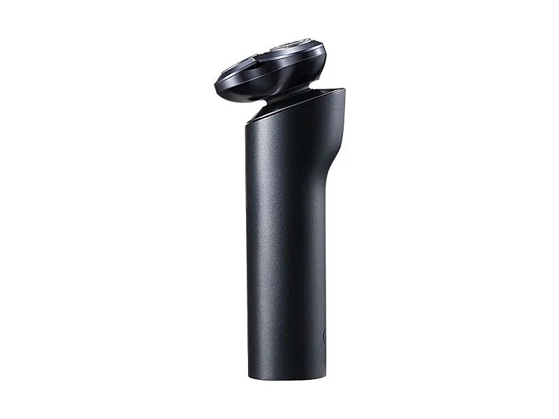 Электробритва Xiaomi Electric Shaver S700 - фото 3