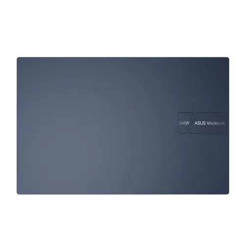 Ноутбук ASUS VivoBook 15,i5-1235U la 4.4 GHz,10 cores,16 GB DDR4,1 TB,Без ОС,DDR4 - фото 5