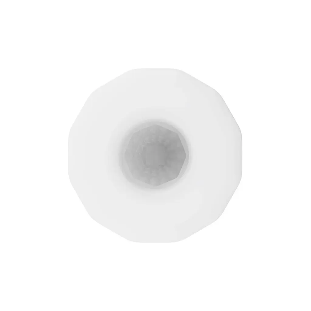 Мастурбатор Otouch Decor 1-B - фото 2