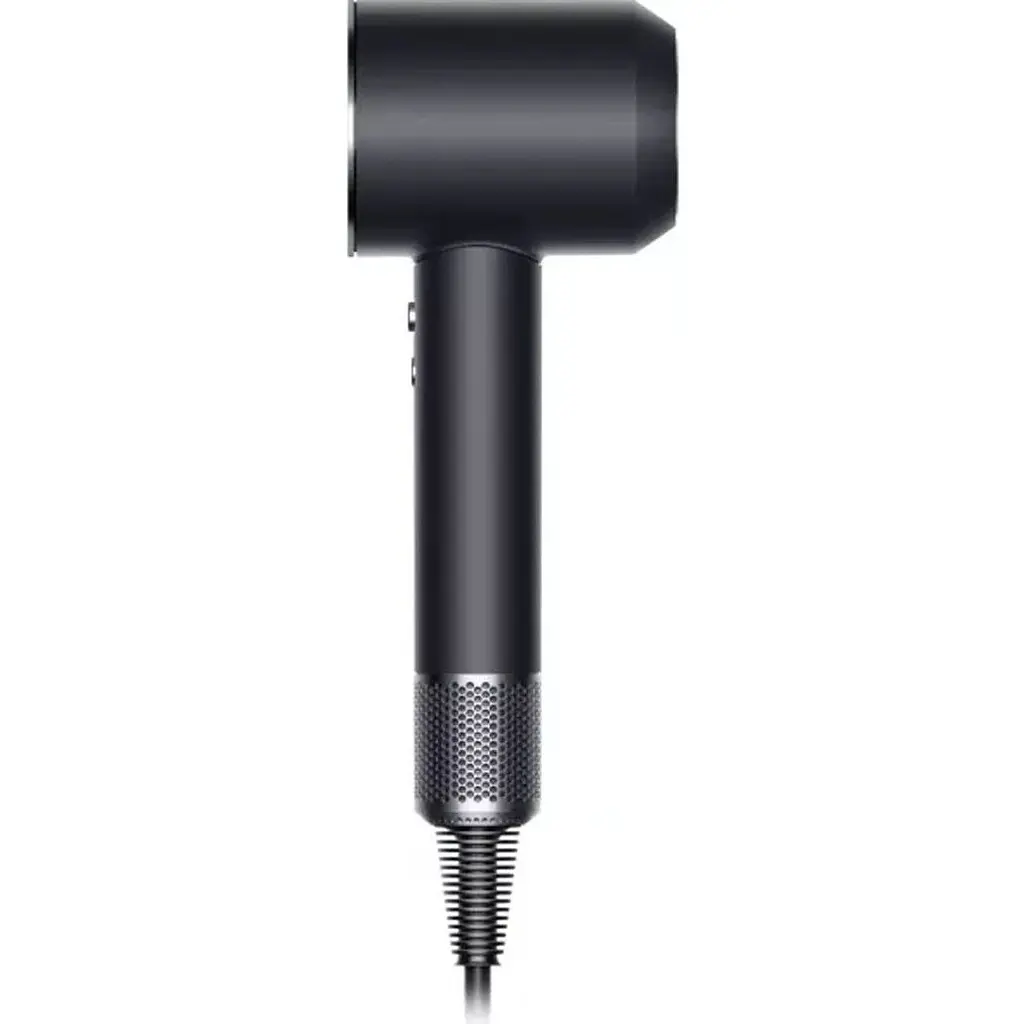Фен Dyson HD07 Supersonic Origin Black/Nickel (475202-01) CN [103891] - фото 2