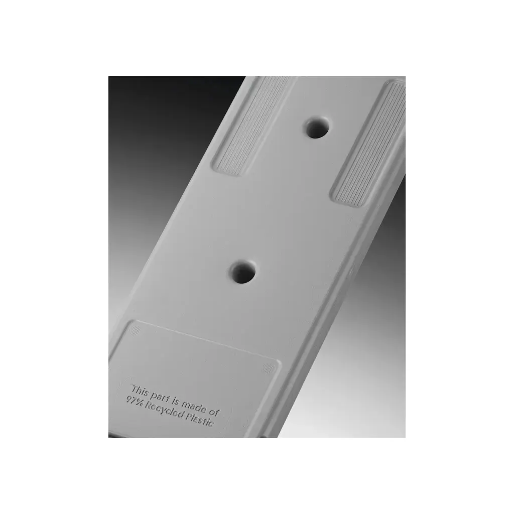 Сушильна машина Electrolux EW7D495UDU - фото 9